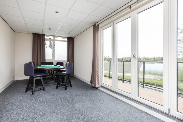 Foto 71 van Kleingouw 49