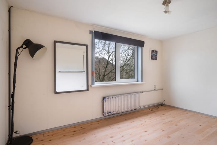 Foto 36 van Venezuelaweg 4