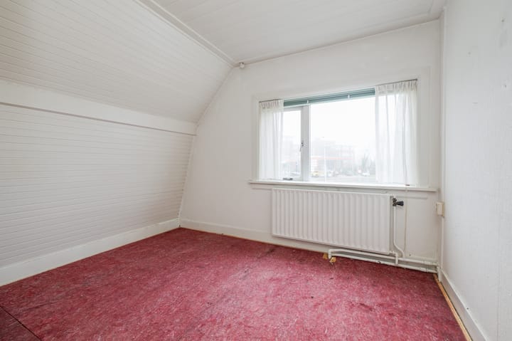 Foto 16 van Rodenrijseweg 88