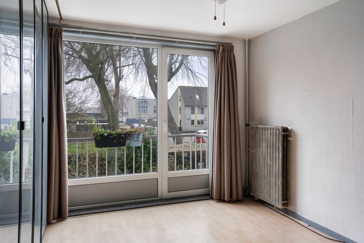 Foto 37 van Venezuelaweg 4