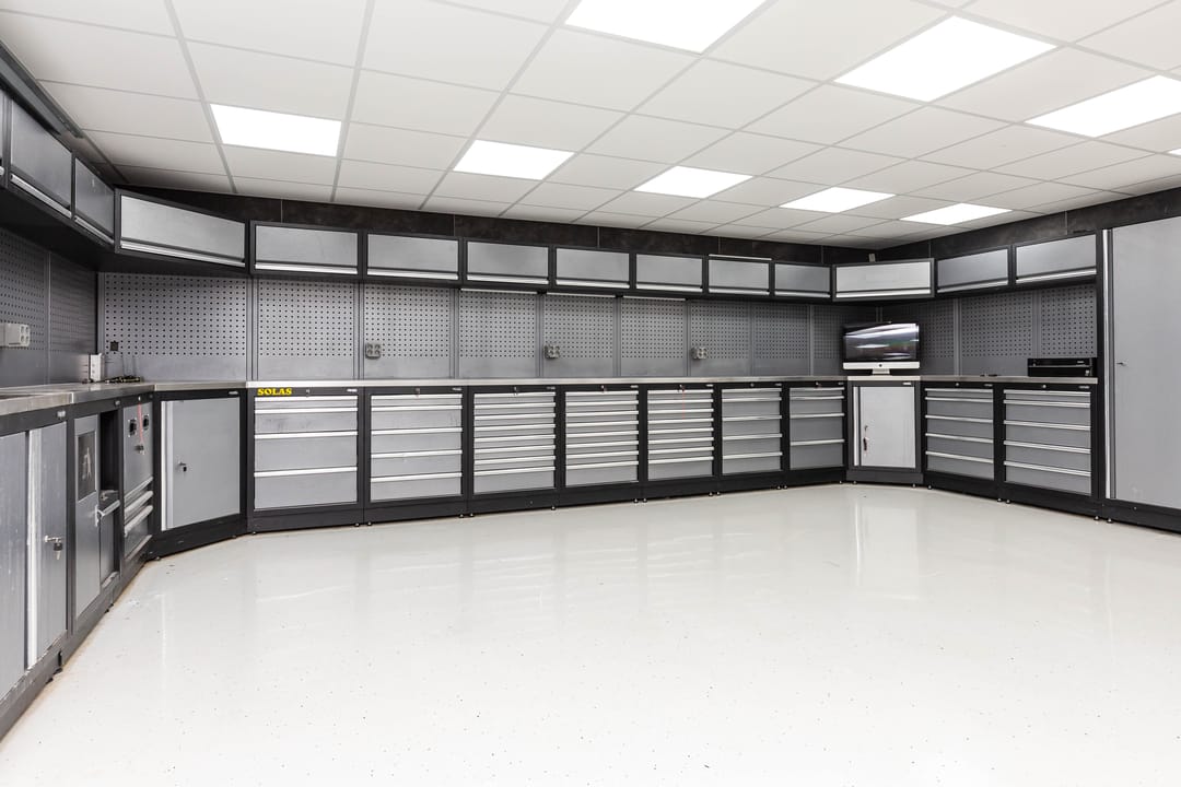 Foto 73 van Kleingouw 49