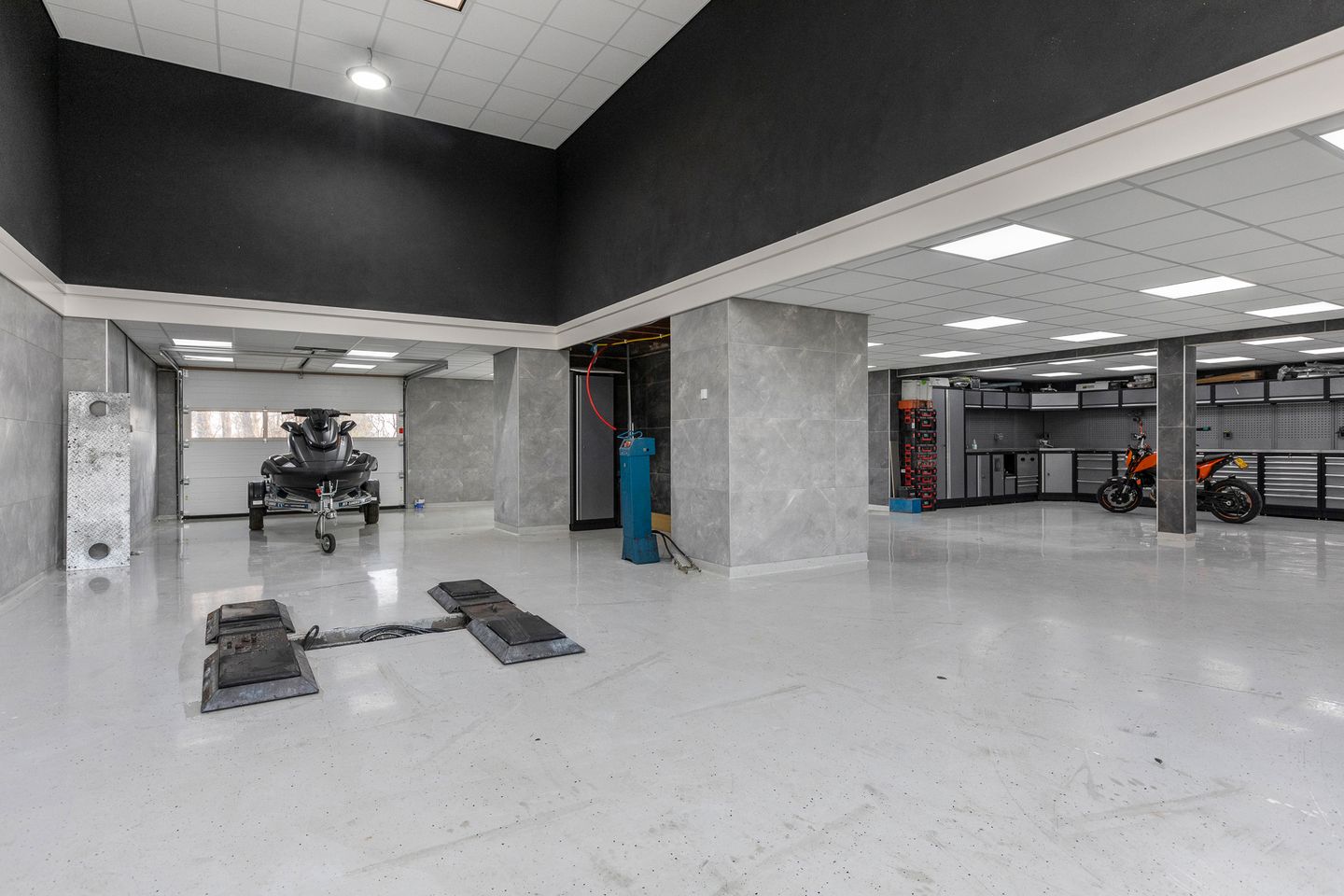 Foto 74 van Kleingouw 49