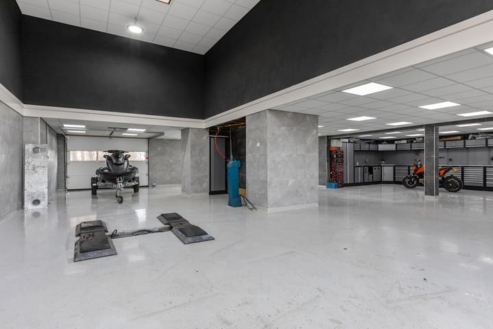 Foto 74 van Kleingouw 49