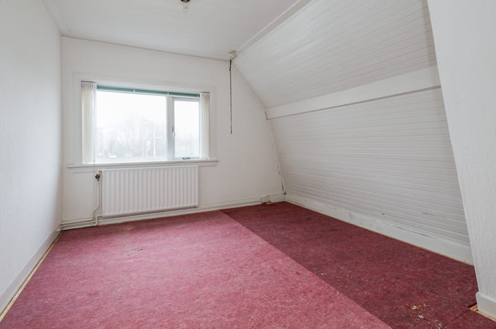 Foto 18 van Rodenrijseweg 88