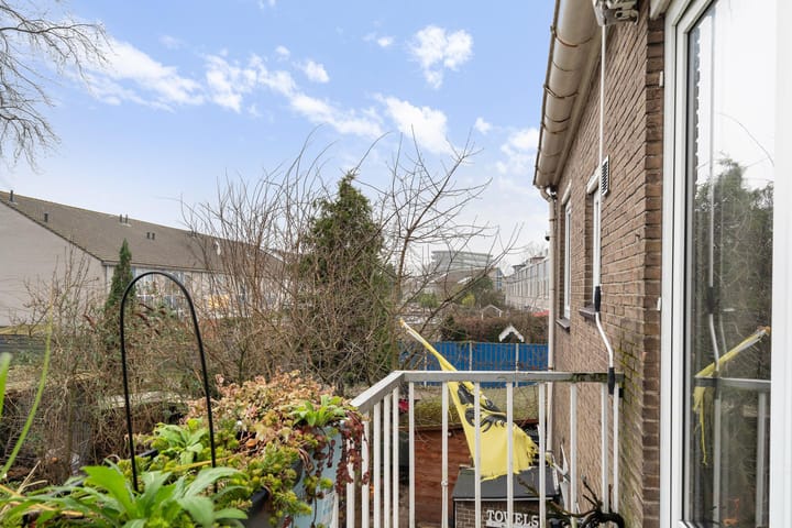 Foto 39 van Venezuelaweg 4