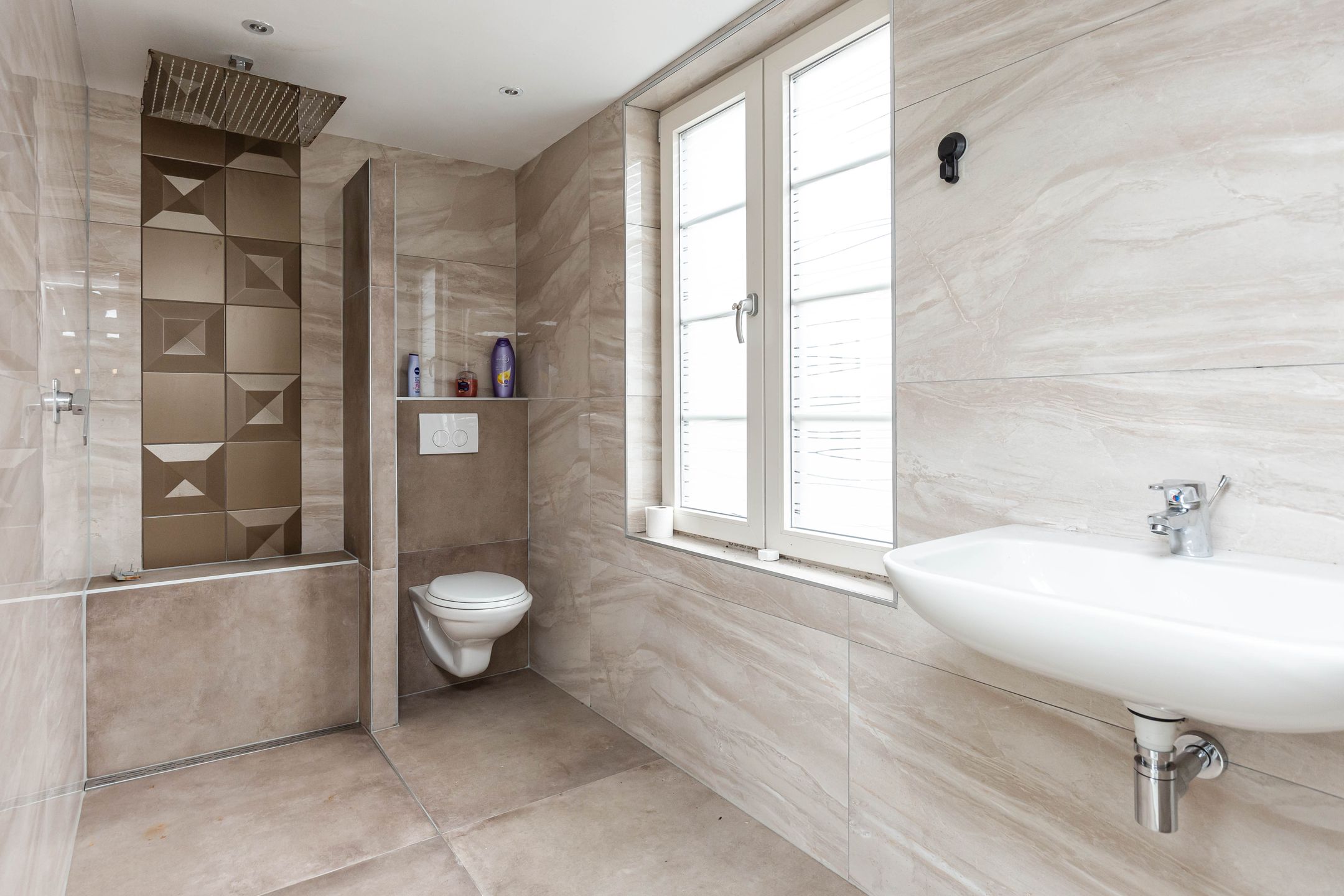 Foto 75 van Kleingouw 49