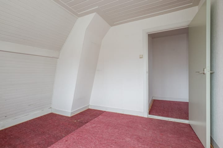 Foto 19 van Rodenrijseweg 88