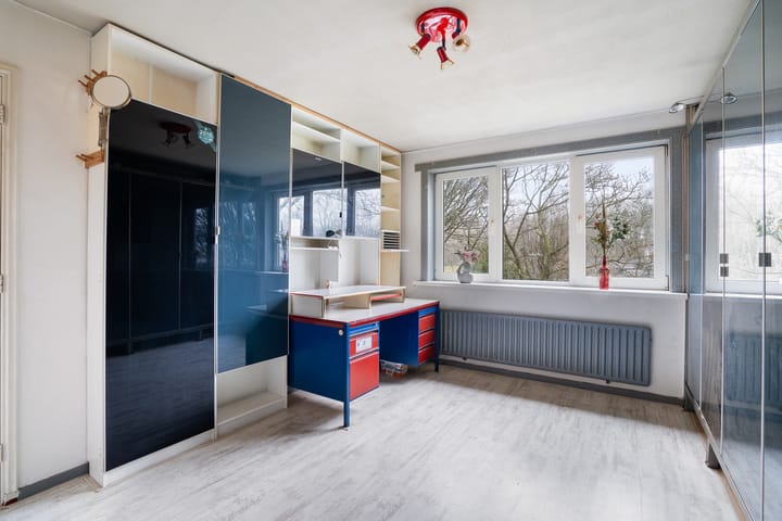 Foto 42 van Venezuelaweg 4