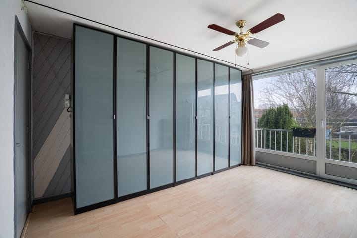 Foto 44 van Venezuelaweg 4