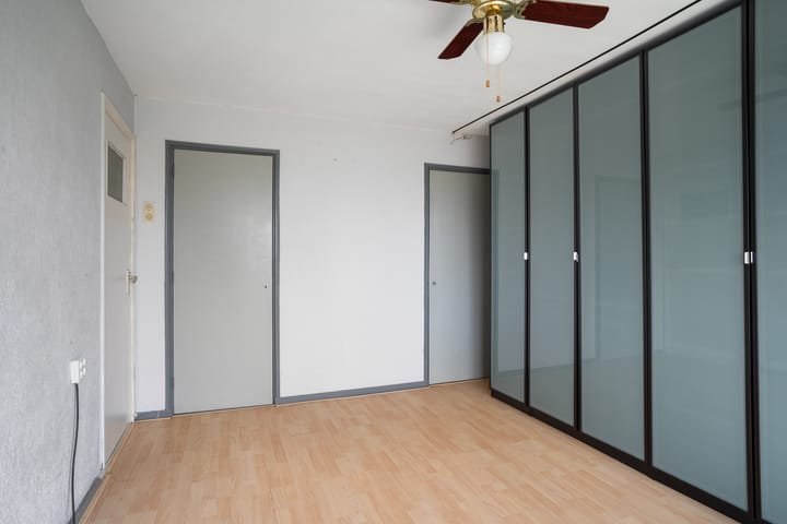 Foto 45 van Venezuelaweg 4