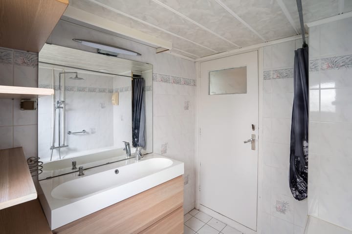 Foto 47 van Venezuelaweg 4