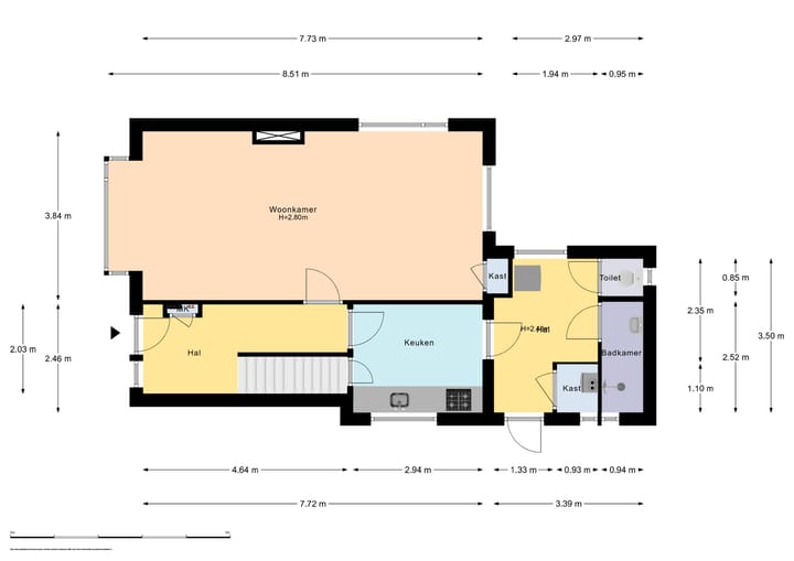 Foto 25 van Rodenrijseweg 88