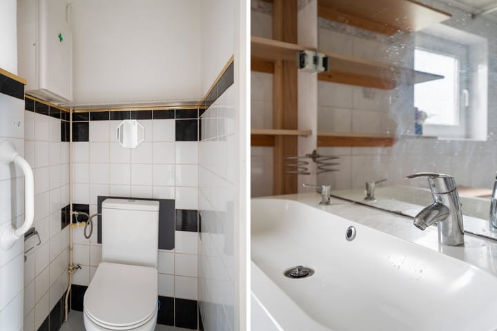 Foto 48 van Venezuelaweg 4