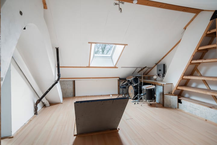 Foto 49 van Venezuelaweg 4