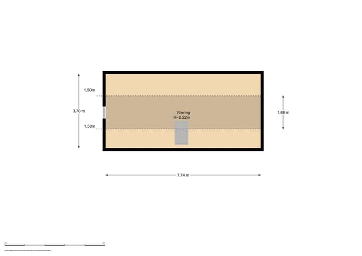 Foto 27 van Rodenrijseweg 88