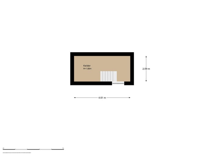 Foto 28 van Rodenrijseweg 88