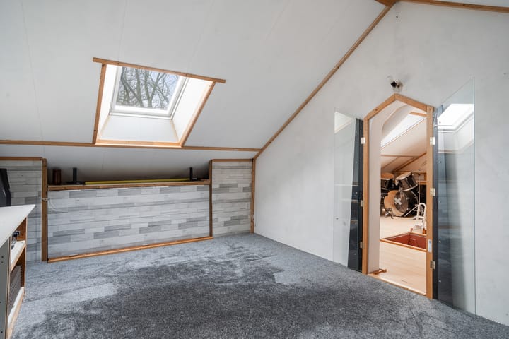 Foto 52 van Venezuelaweg 4