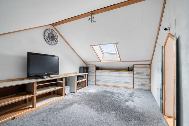 Foto 54 van Venezuelaweg 4