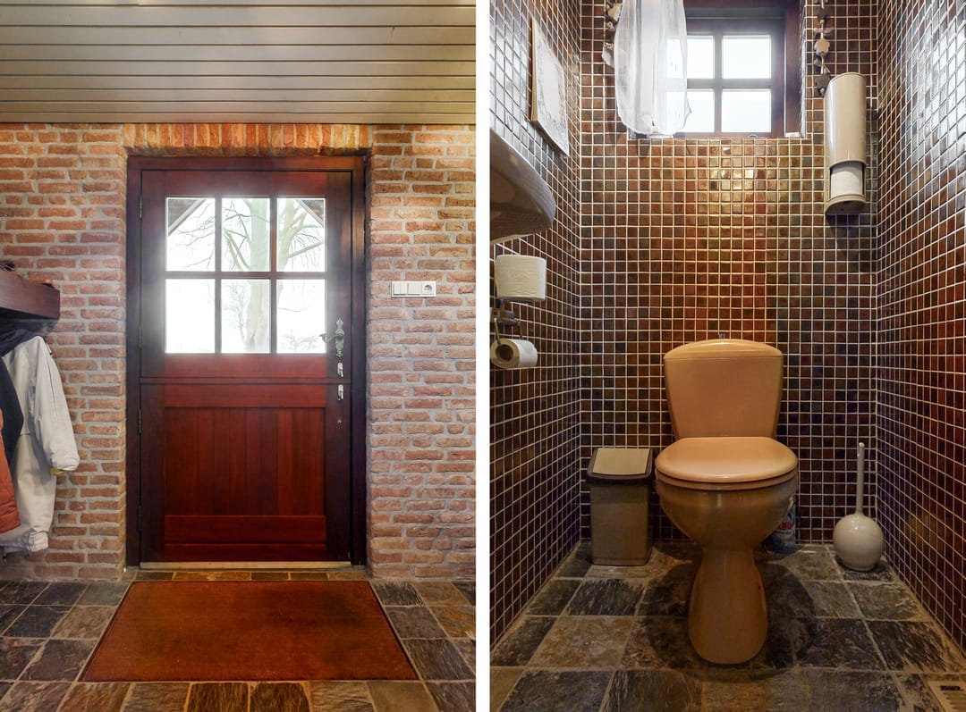 Foto 7 van Westerdijk 31