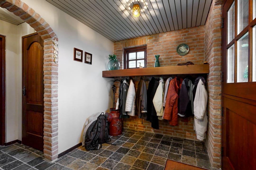 Foto 8 van Westerdijk 31