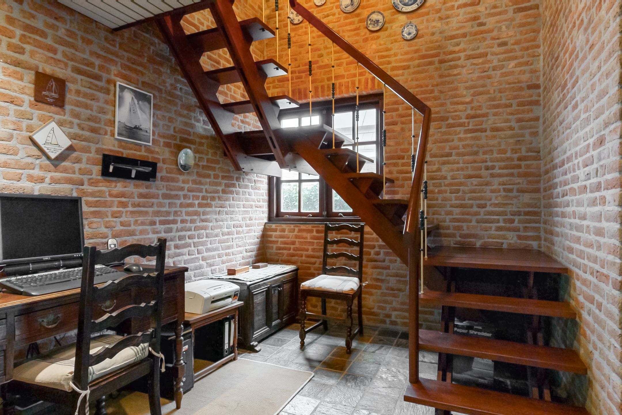 Foto 9 van Westerdijk 31