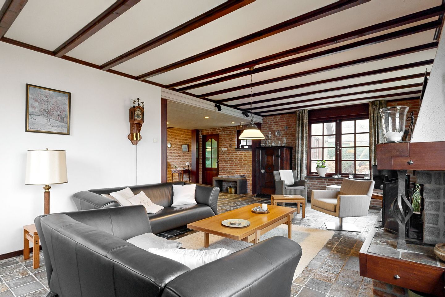 Foto 10 van Westerdijk 31