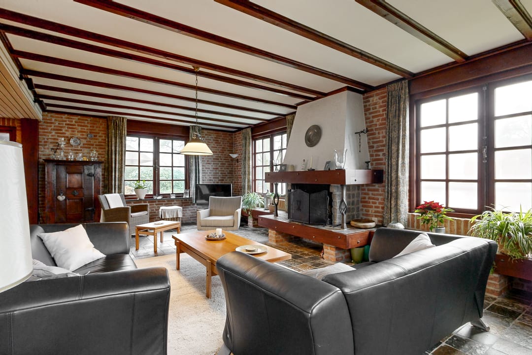 Foto 11 van Westerdijk 31