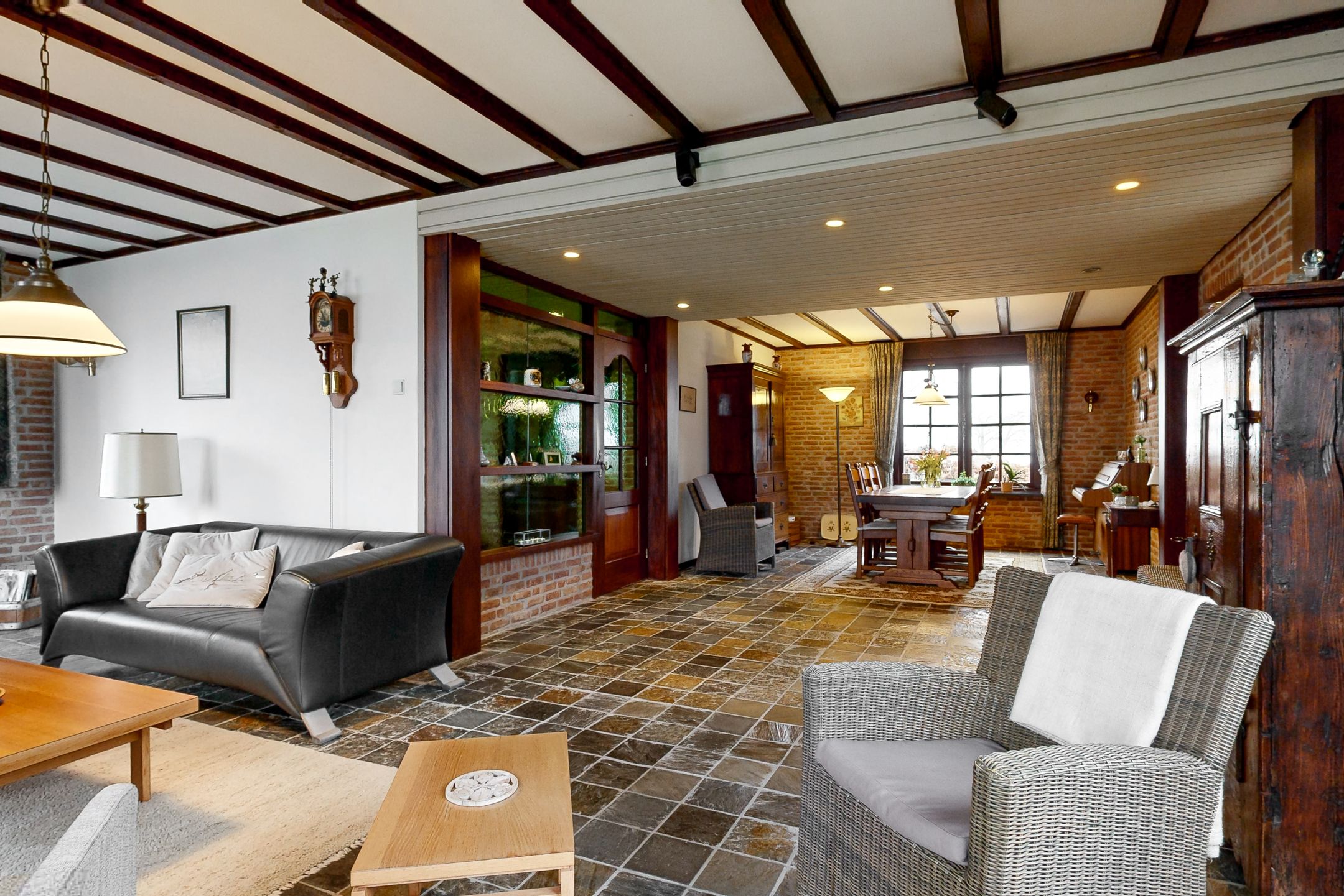 Foto 12 van Westerdijk 31