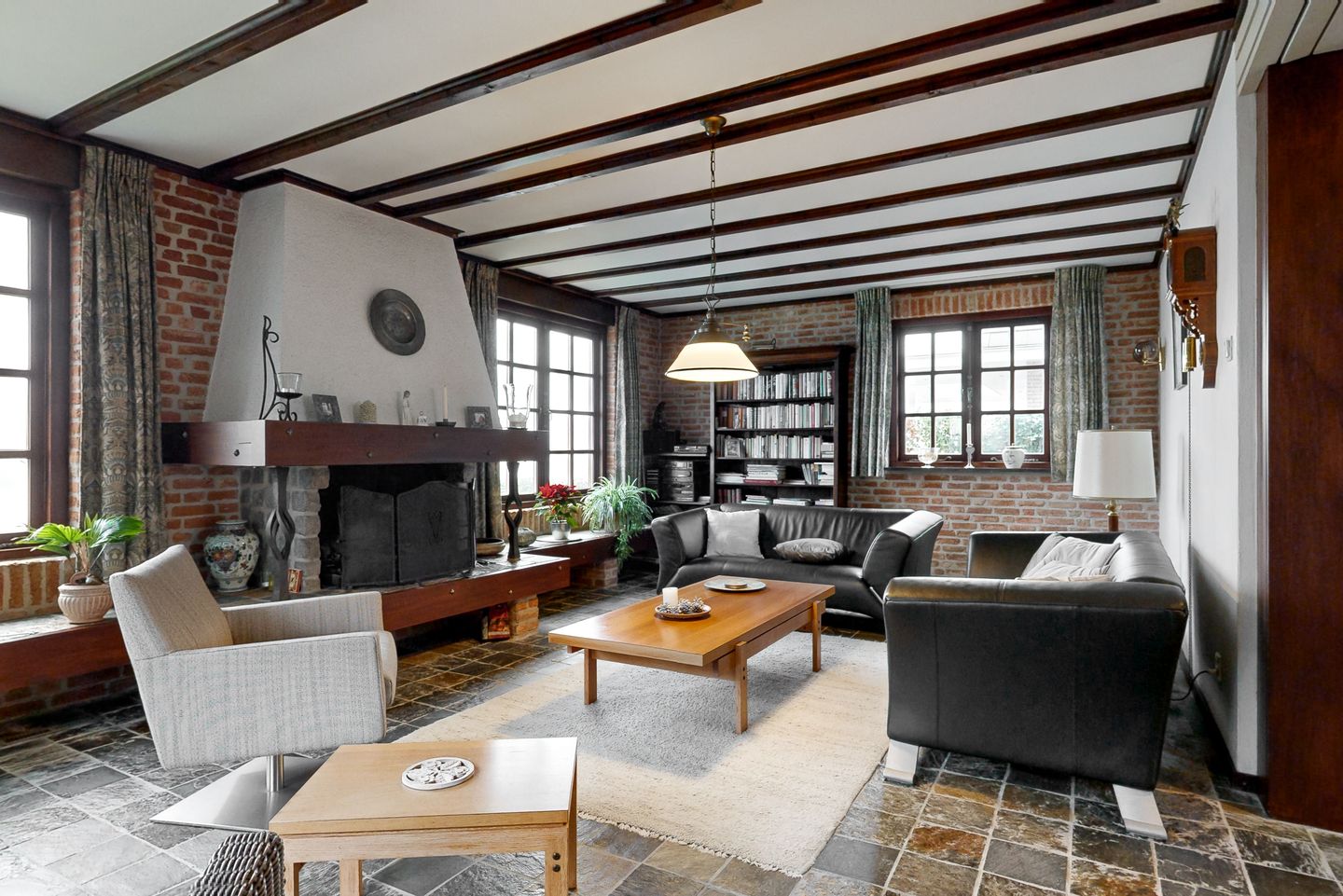 Foto 14 van Westerdijk 31