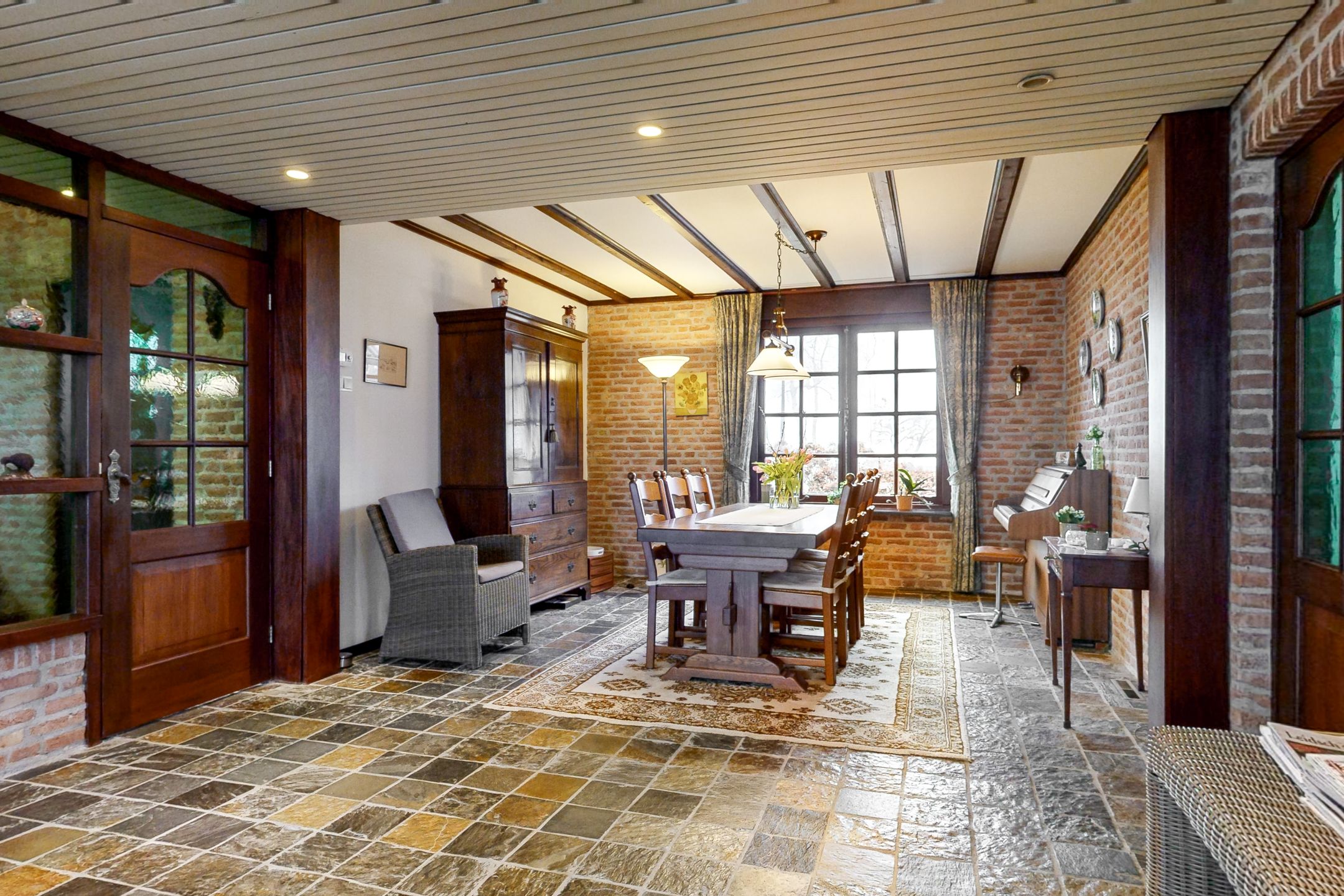 Foto 15 van Westerdijk 31