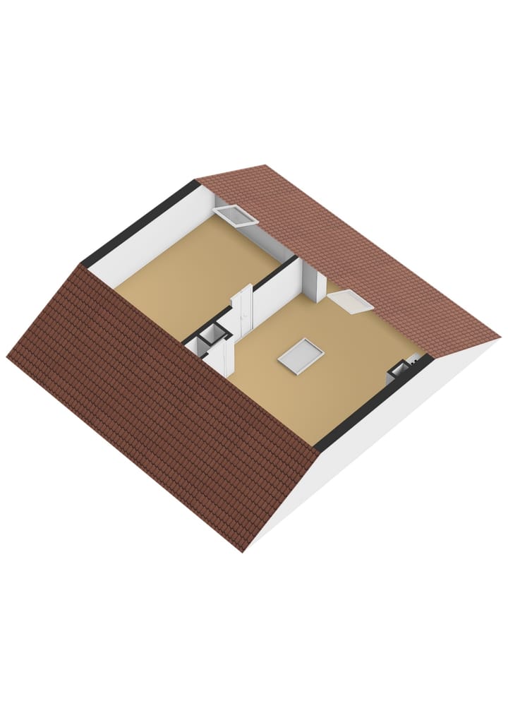 Foto 74 van Venezuelaweg 4