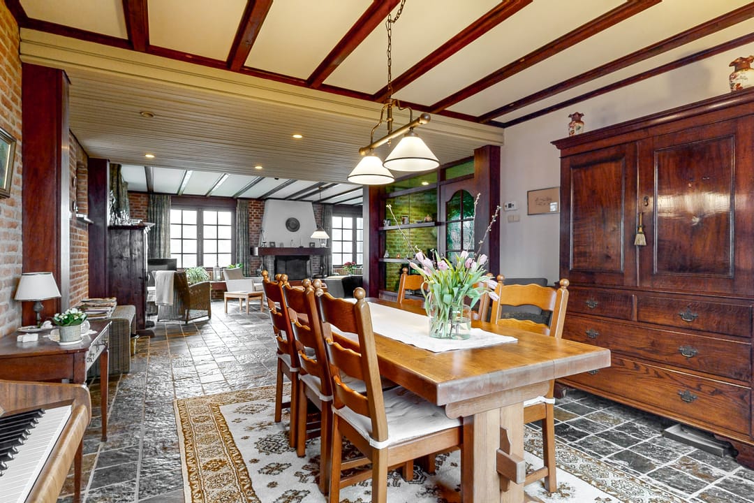 Foto 16 van Westerdijk 31