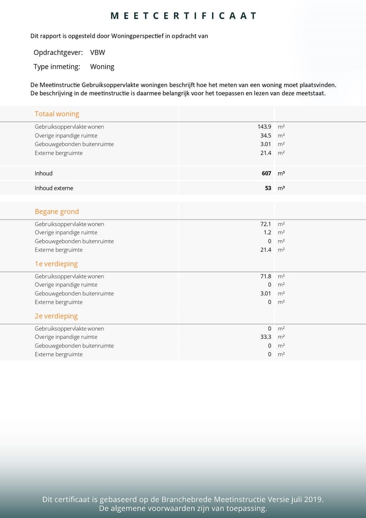 Foto 76 van Venezuelaweg 4