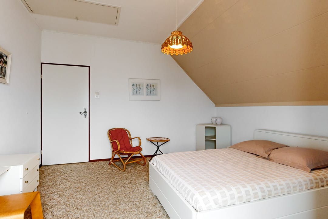 Foto 22 van Westerdijk 31