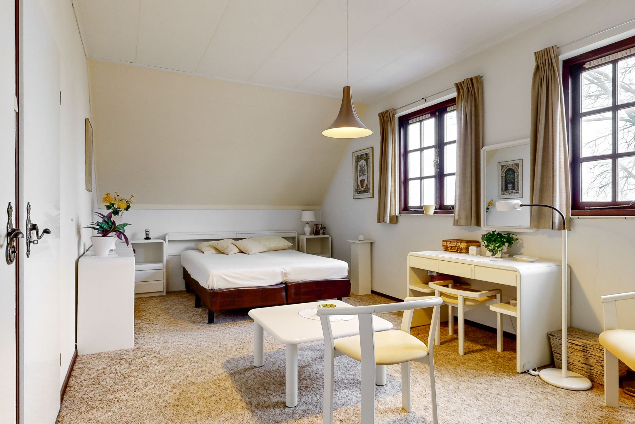 Foto 24 van Westerdijk 31