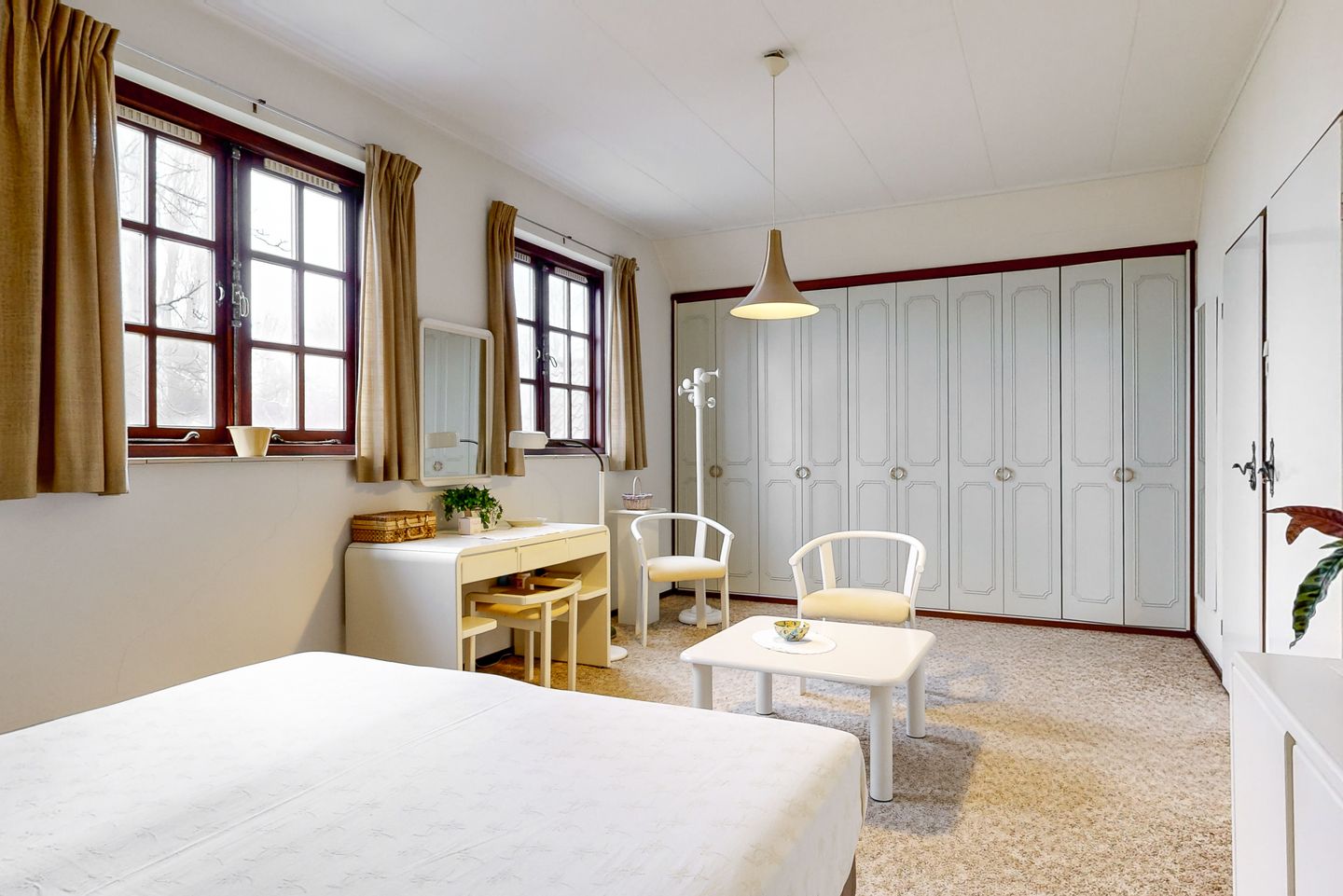 Foto 25 van Westerdijk 31