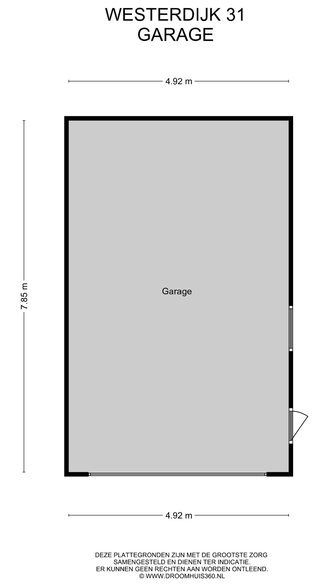 Foto 37 van Westerdijk 31