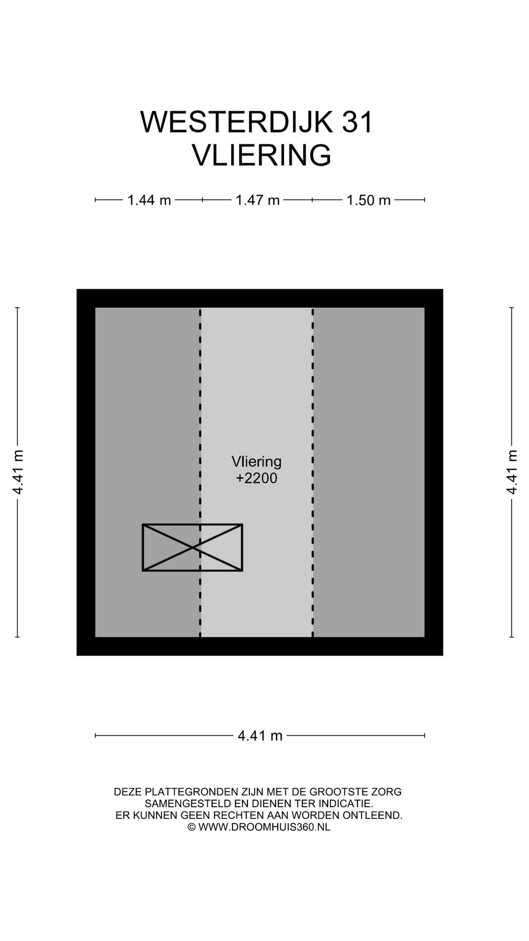 Foto 38 van Westerdijk 31