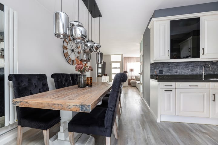 Foto 4 van Houthakkersweg 32