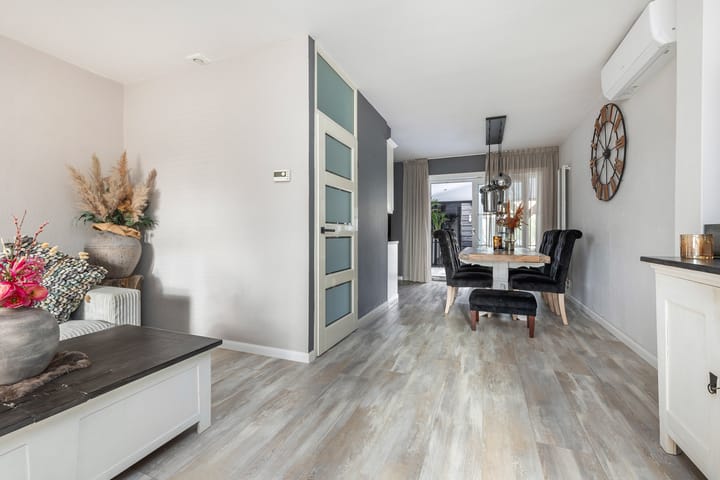 Foto 8 van Houthakkersweg 32