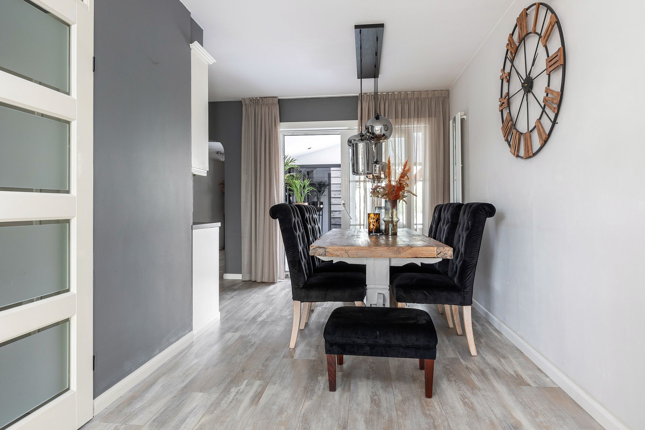 Foto 9 van Houthakkersweg 32