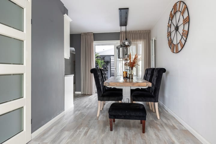 Foto 9 van Houthakkersweg 32