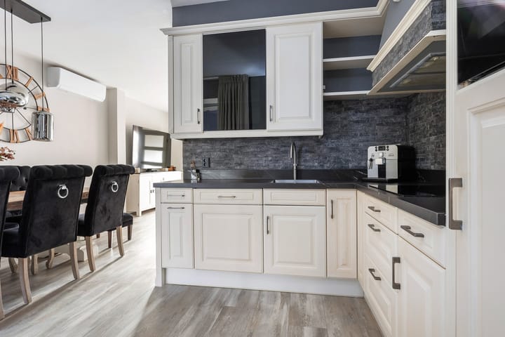 Foto 10 van Houthakkersweg 32