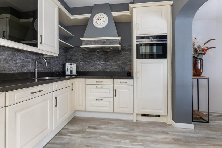 Foto 11 van Houthakkersweg 32