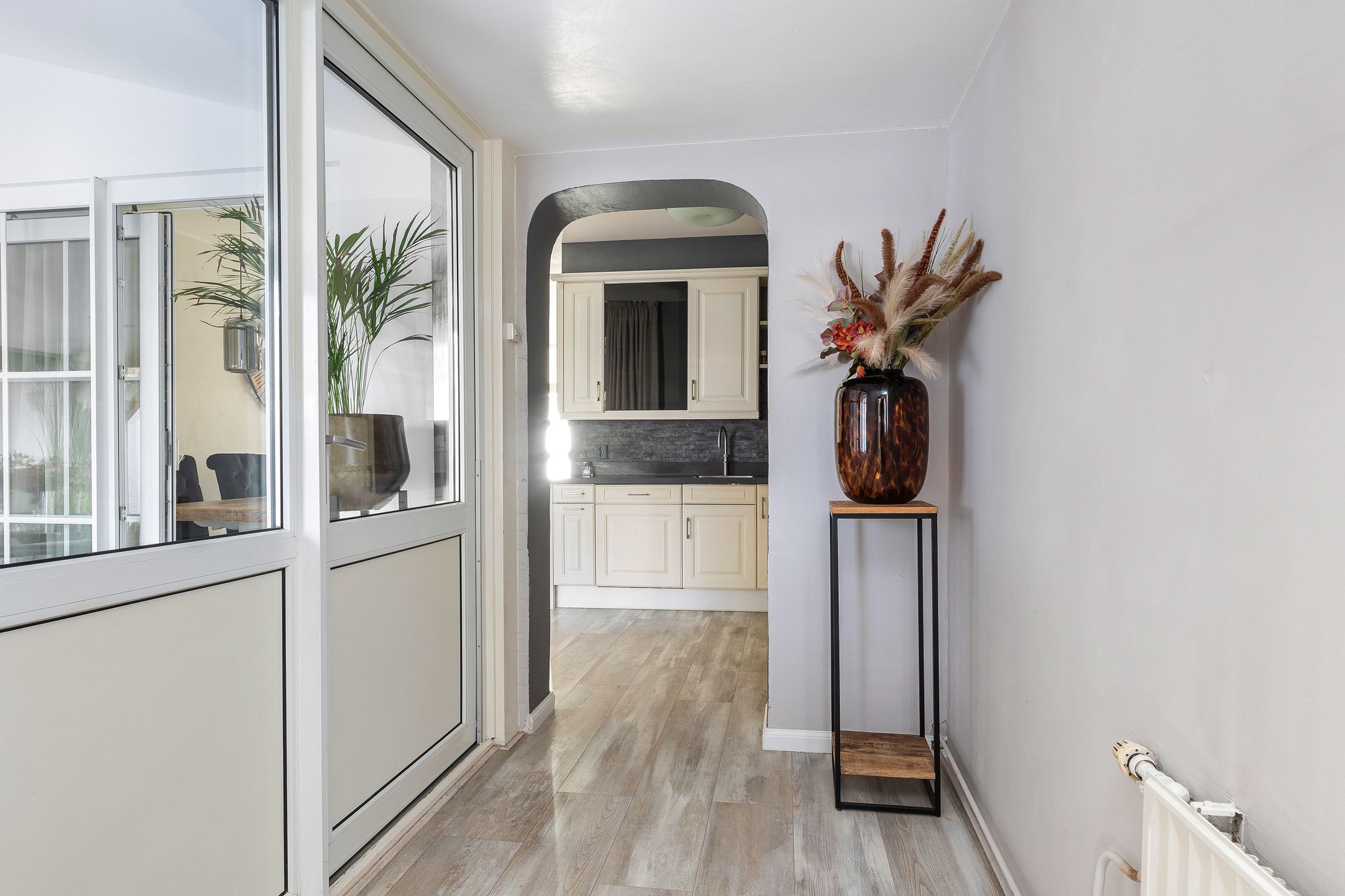 Foto 12 van Houthakkersweg 32