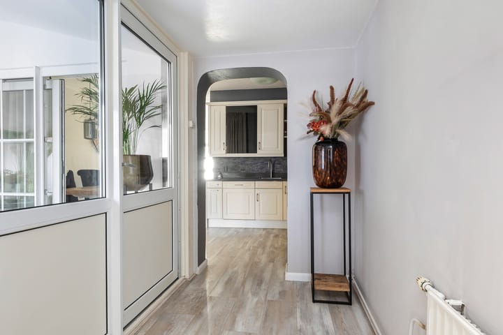 Foto 12 van Houthakkersweg 32