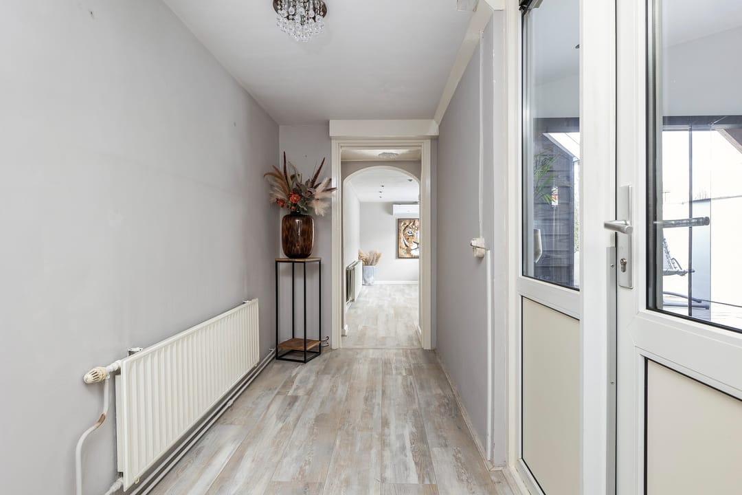 Foto 13 van Houthakkersweg 32