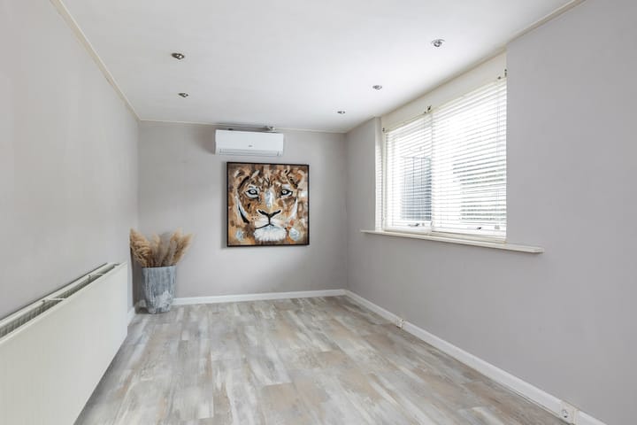 Foto 14 van Houthakkersweg 32