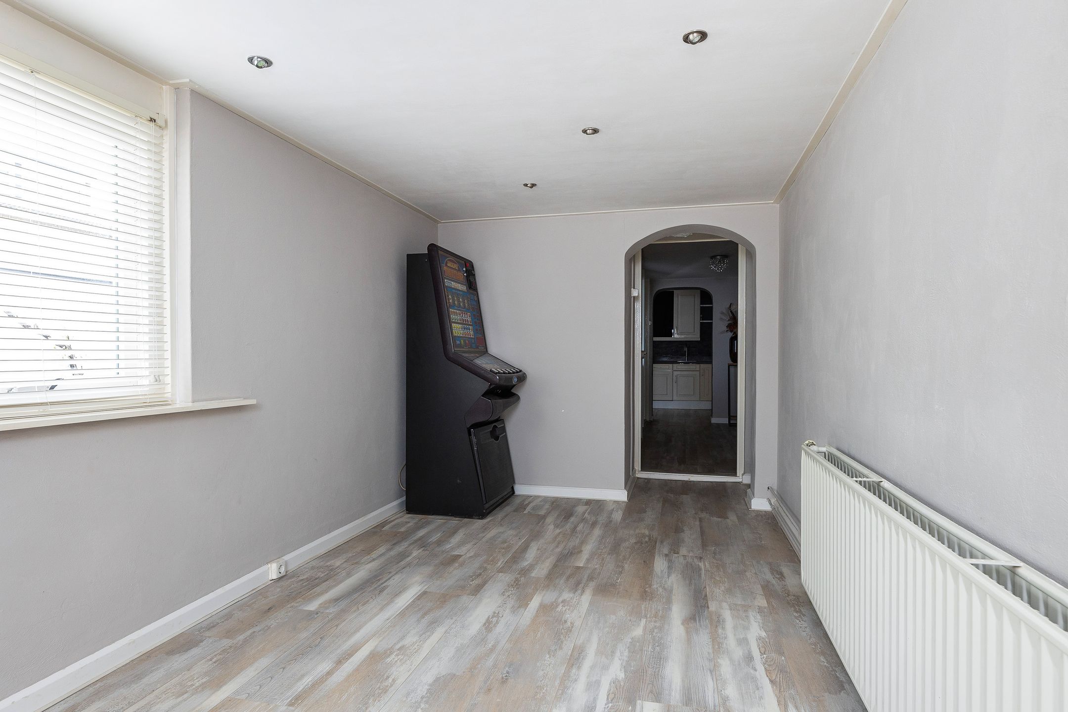 Foto 15 van Houthakkersweg 32