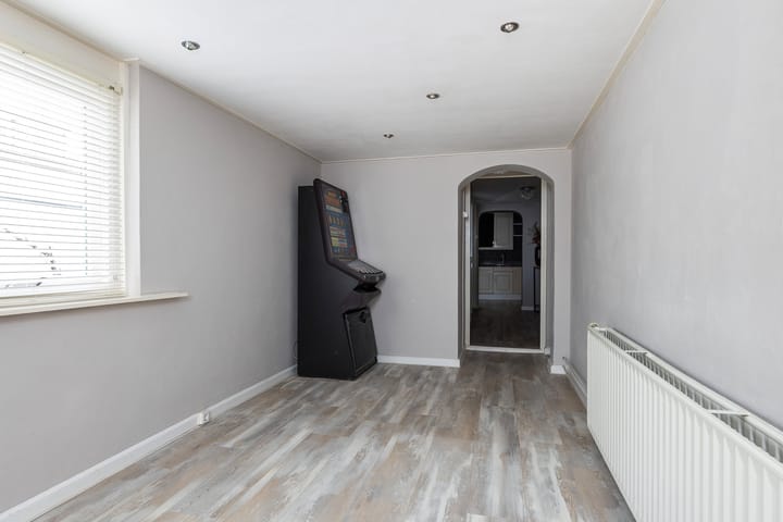 Foto 15 van Houthakkersweg 32